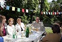 RosenburgSchmerz43