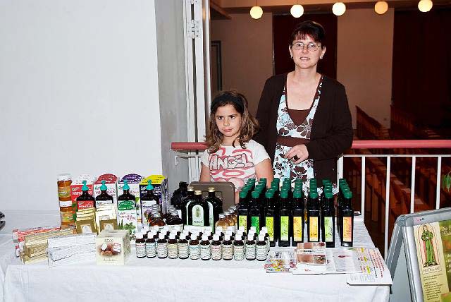 25bild
