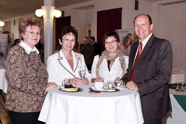 31bild