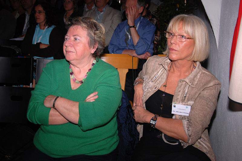 rosenburg_schmerz1010_32