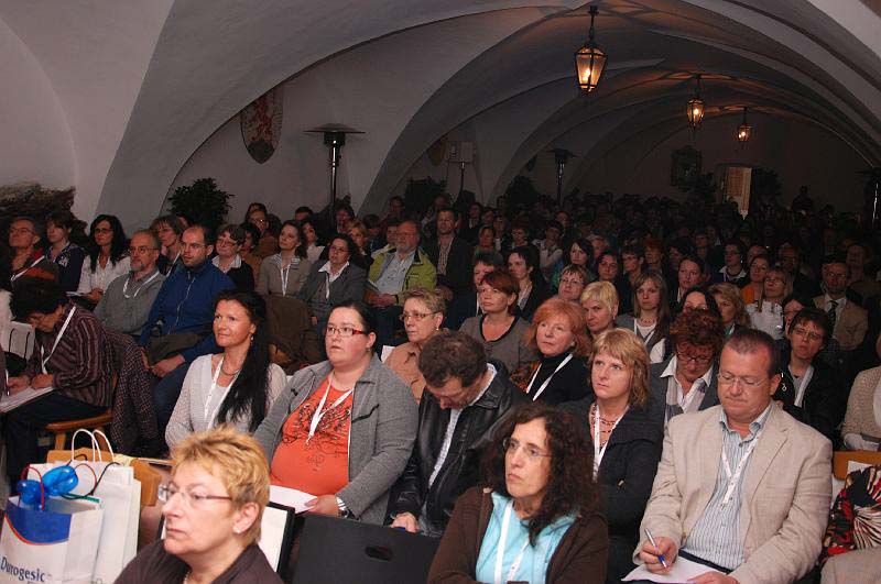rosenburg_schmerz1010_25