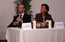 rosenburg_schmerz1010_27