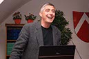 rosenburg_schmerz1010_26