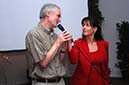 rosenburg_schmerz1010_38
