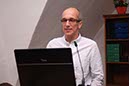 rosenburg_schmerz1010_34