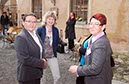 rosenburg_schmerz1010_23