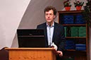 rosenburg_schmerz1010_24