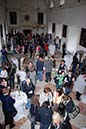 rosenburg_schmerz1010_21