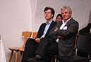 rosenburg_schmerz1010_31