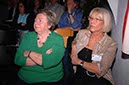 rosenburg_schmerz1010_32