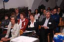 rosenburg_schmerz1010_36