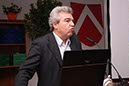 rosenburg_schmerz1010_30