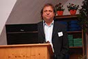 rosenburg_schmerz1010_28