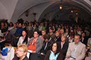 rosenburg_schmerz1010_25