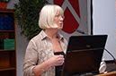 rosenburg_schmerz1010_29