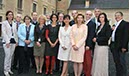 hor19schmerzkongress-rosenburg-taf