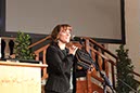IMG_3742