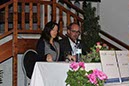 IMG_3774
