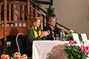 IMG_3707