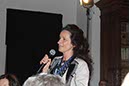 IMG_3736