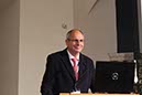 IMG_3779