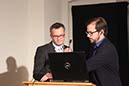 IMG_3759