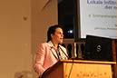IMG_3711