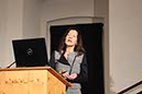 IMG_3755