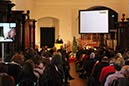 IMG_3761