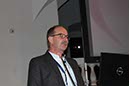 IMG_3735