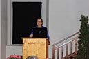 IMG_3702